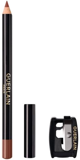 Guerlain Matita labbra Contour G 1,2 gr