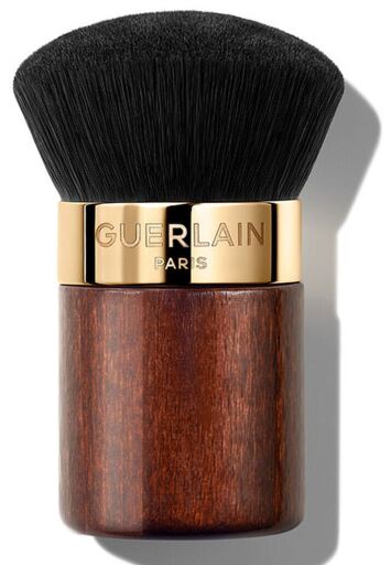 Guerlain Pennello per fondotinta Kabuki Makeup 1 unit&agrave;