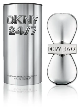 DKNY Dkny 24/7 Eau de Parfum Spray 30 ml