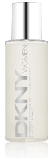 DKNY Dkny Profumo Nebbia Spray Energizzante 250 ml
