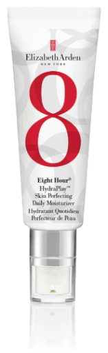 Elizabeth Arden Eight Hour Hydraplay Fluido idratante perfezionante 45 ml