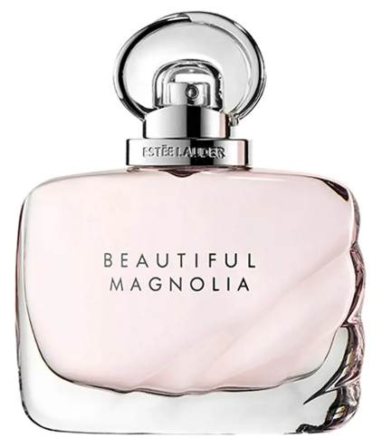 Est&eacute;e Lauder Bellissimo Eau de Parfum Spray Magnolia