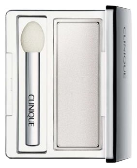 Clinique All About Shadow Soft Shimmer 2,2 gr