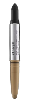 Clinique Ombretto Hi Shadow Play + Definitore ombra 4 ml
