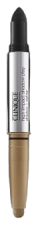 Ombretto Hi Shadow Play + Definitore ombra 4 ml