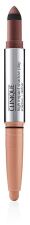 Ombretto Hi Shadow Play + Definitore ombra 4 ml