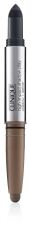 Ombretto Hi Shadow Play + Definitore ombra 4 ml