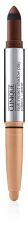 Ombretto Hi Shadow Play + Definitore ombra 4 ml