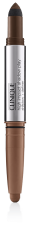 Ombretto Hi Shadow Play + Definitore ombra 4 ml