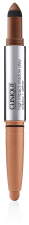 Ombretto Hi Shadow Play + Definitore ombra 4 ml