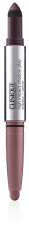 Ombretto Hi Shadow Play + Definitore ombra 4 ml