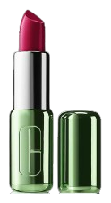 Clinique Rossetto opaco Pop Longwear 3,9 gr