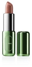 Rossetto Pop Longwear Shine 3,9 gr