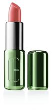 Rossetto Pop Longwear Shine 3,9 gr
