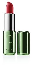 Rossetto Pop Longwear Shine 3,9 gr