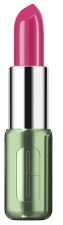 Rossetto Pop Longwear Shine 3,9 gr