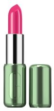 Rossetto Pop Longwear Shine 3,9 gr
