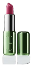 Rossetto Pop Longwear Shine 3,9 gr
