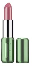 Rossetto Pop Longwear Shine 3,9 gr