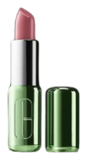 Rossetto Pop Longwear Shine 3,9 gr