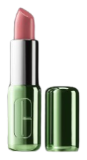 Rossetto Pop Longwear Shine 3,9 gr