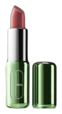 Rossetto Pop Longwear Shine 3,9 gr