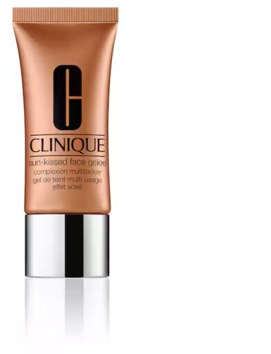 Clinique Gel abbronzante illuminante baciato dal sole 30 ml