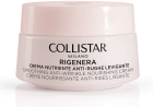 Rigenera Crema Antirughe Nutriente 50 ml