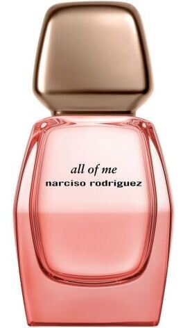 Narciso Rodr&iacute;guez All Of Me Intense Eau de Parfum Intenso