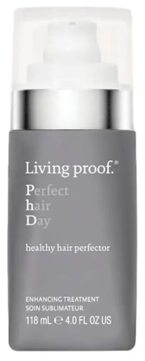 Living Proof Trattamento riparatore leggero Perfect Hair Day 118 ml