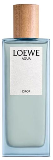 Loewe Vaporizzatore Water Drop Eau de Parfum