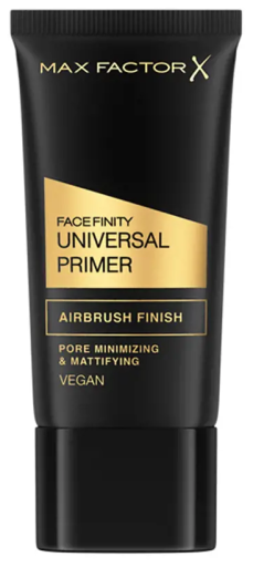 Max Factor Facefinity opacizzante e minimizzante dei pori 30 ml