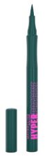Penna liquida Hyper Precise All Day 1 ml