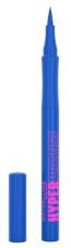 Penna liquida Hyper Precise All Day 1 ml