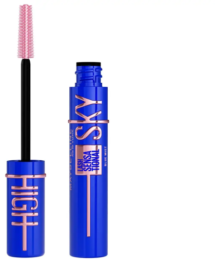 Maybelline Mascara Lash Sensational Sky High 7,2 ml