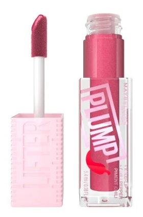 Maybelline Lucidalabbra volumizzante volumizzante 5,4 ml