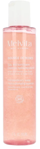 Melvita Acque di Rose Straordinarie 150 ml