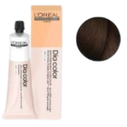 Dia Color Colorazione Semipermanente Senza Ammoniaca 60 ml