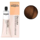 Dia Color Colorazione Semipermanente Senza Ammoniaca 60 ml