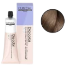 Dia Color Colorazione Semipermanente Senza Ammoniaca 60 ml