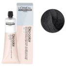 Dia Color Colorazione Semipermanente Senza Ammoniaca 60 ml