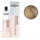 Dia Color Colorazione Semipermanente Senza Ammoniaca 60 ml