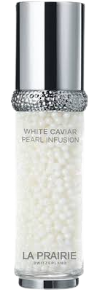 La Prairie Infuso Di Perle Di Caviale Bianco 30 ml