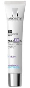 La Roche Posay Mela B3 Crema Idratante SPF30 40 ml