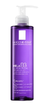 La Roche Posay Mela B3 Gel Micropeeling Antimacchia Chiarificante 200 ml