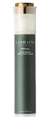 Labrains Redress Rosa Cease & Pore Perfect Crema Ricarica 50 ml