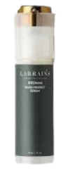 Labrains Redress Pore Perfect Siero Ricarica 30 ml