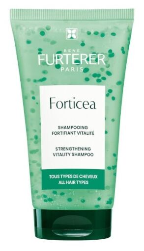 Ren&eacute; Furterer Forticea Shampoo Energizzante 50 ml