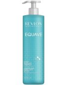Equave Instant Beauty Shampoo Micellare Districante 485 ml