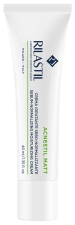 Acnestil Matt Crema Idratante e Opacizzante 40 ml